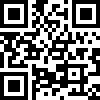 https://khabaronline.ir/xpnWV