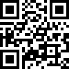 https://khabaronline.ir/xq3rc
