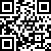 https://khabaronline.ir/xhQ7X