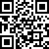 https://khabaronline.ir/xk6h3