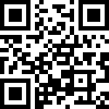 https://khabaronline.ir/xg7D2