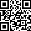 https://khabaronline.ir/x4SPz