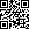 https://khabaronline.ir/xnkYV