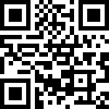 https://khabaronline.ir/xnhfg