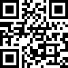 https://khabaronline.ir/xnZVY