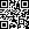 https://khabaronline.ir/xjdxj