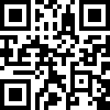 https://khabaronline.ir/xm2BP