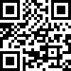 https://khabaronline.ir/x6XBg