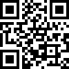 https://khabaronline.ir/xh6fw