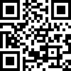 https://khabaronline.ir/xgc2F