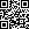 https://khabaronline.ir/xqgfP
