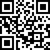 https://khabaronline.ir/xpFvr