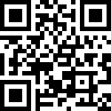 https://khabaronline.ir/xpbYm