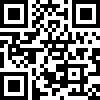 https://khabaronline.ir/xhdhg