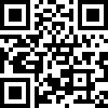 https://khabaronline.ir/xhfr9