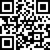 https://khabaronline.ir/xhqq5
