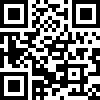 https://khabaronline.ir/x3yf6