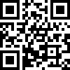https://khabaronline.ir/xjKFB
