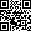 https://khabaronline.ir/xjFdf