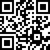 https://khabaronline.ir/xNXb