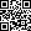 https://khabaronline.ir/xyqS