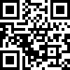 https://khabaronline.ir/xhtMg