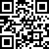 https://khabaronline.ir/xjCkC