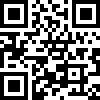 https://khabaronline.ir/xhcpx