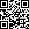 https://khabaronline.ir/xfYWN