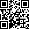https://khabaronline.ir/x5TvC