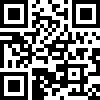 https://khabaronline.ir/x6cP9