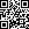 https://khabaronline.ir/xp9P7