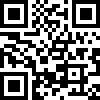 https://khabaronline.ir/xpn6f