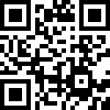 https://khabaronline.ir/xqgYG