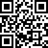 https://khabaronline.ir/x8Mx4