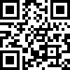 https://khabaronline.ir/xgQCF