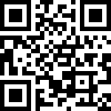 https://khabaronline.ir/xgnWy