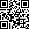 https://khabaronline.ir/xqwH7