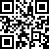 https://khabaronline.ir/xmJ8Q