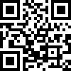 https://khabaronline.ir/xpRfZ