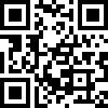 https://khabaronline.ir/x5T8Z
