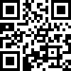 https://khabaronline.ir/xqcVV