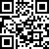https://khabaronline.ir/x56nF