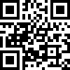 https://khabaronline.ir/xzqy