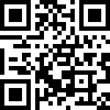 https://khabaronline.ir/xdHcm