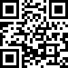 https://khabaronline.ir/xqg6s