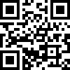 https://khabaronline.ir/xqgVK