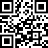 https://khabaronline.ir/x7TVt
