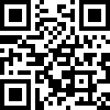 https://khabaronline.ir/x6sT3