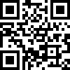 https://khabaronline.ir/xg8MZ